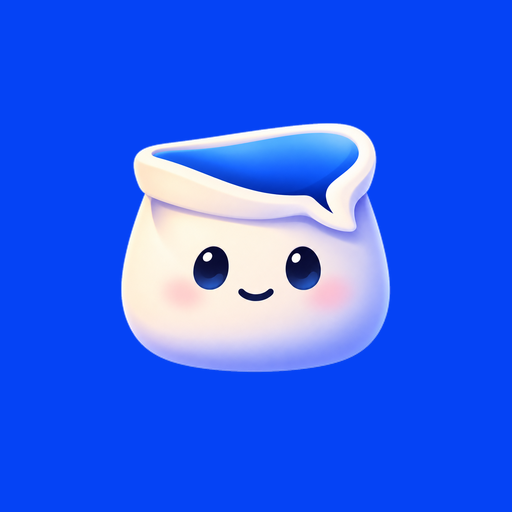Logo Túi AI